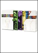 Buy The Herzog/Kinski Collection at Amazon