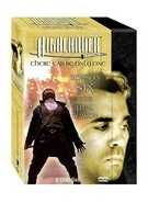 Buy Highlander: The Series, Season Six at Amazon
