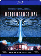 Buy Independence Day (Blu-Ray) at Amazon