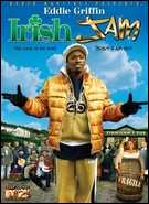 Buy Irish Jam at Amazon