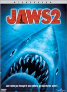Buy Jaws 2 at Amazon