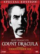 Buy Jess Franco's Count Dracula at Amazon
