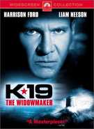 Buy K-19: The Widowmaker at Amazon