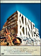 Buy King Of Kings at Amazon
