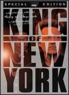 Buy King Of New York: Special Edition at Amazon