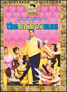 Buy The Ladies Man (1961) at Amazon