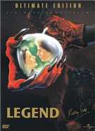 Buy Legend (1985) Ultimate Edition at Amazon