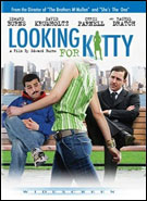 Buy Looking For Kitty at Amazon