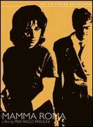 Buy Mamma Roma: Criterion Collection at Amazon