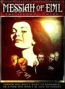 Buy Messiah Of Evil: The Second Coming at Amazon