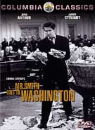 Buy Mr. Smith Goes To Washington at Amazon