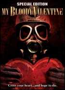 Buy My Bloody Valentine: Special Edition at Amazon