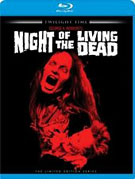 Buy Night of the Living Dead (1990) (Blu-ray) at Amazon