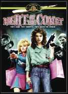 Buy Night of the Comet (1984) at Amazon