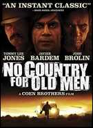 Buy No Country For Old Men at Amazon