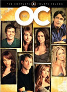 Buy The O.C.: The Complete Fourth Season at Amazon