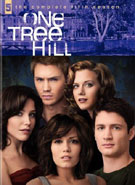 Buy One Tree Hill: The Complete Fifth Season at Amazon