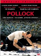 Buy Pollock at Amazon
