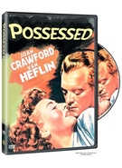Buy Possessed at Amazon