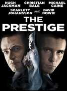 Buy The Prestige at Amazon