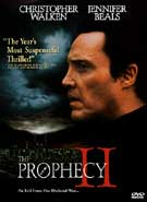 Buy The Prophecy II at Amazon
