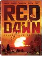 Buy Red Dawn (1984) at Amazon