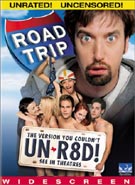 Buy Road Trip at Amazon