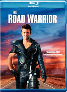 Buy The Road Warrior (Blu-Ray) at Amazon