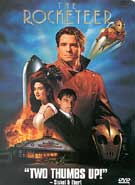 Buy The Rocketeer at Amazon