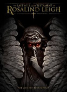 Buy The Last Will and Testament of Rosalind Leigh at Amazon