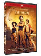 Buy Sahara at Amazon