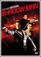 Buy Shadow Man at Amazon