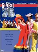 Buy The Spirit Of '76 at Amazon