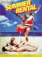 Buy Summer Rental at Amazon