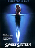Buy Sweet Sixteen: Director's Cut at Amazon