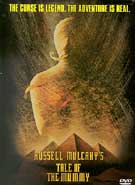 Buy Russell Mulcahy's Tale Of The Mummy at Amazon