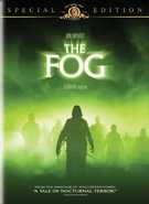 Buy The Fog at Amazon