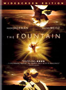 Buy The Fountain at Amazon