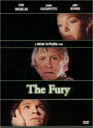 Buy The Fury at Amazon
