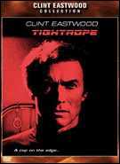 Buy Tightrope at Amazon