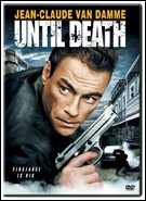 Buy Until Death at Amazon