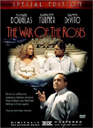 Buy The War Of The Roses at Amazon