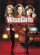 Buy Wisegirls at Amazon
