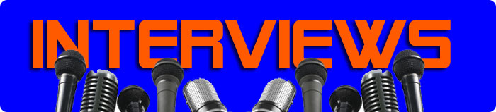 A DVD Verdict Interview