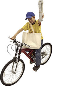 DVD Verdict Daily Newsletter