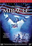 Miracle (Full Screen Edition)