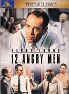 Buy 12 Angry Men at Amazon