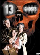 Buy 13 Ghosts at Amazon