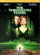 Buy The Thirteenth Floor at Amazon