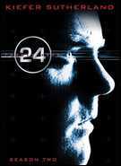 Buy 24: Season Two at Amazon